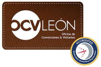 ocv